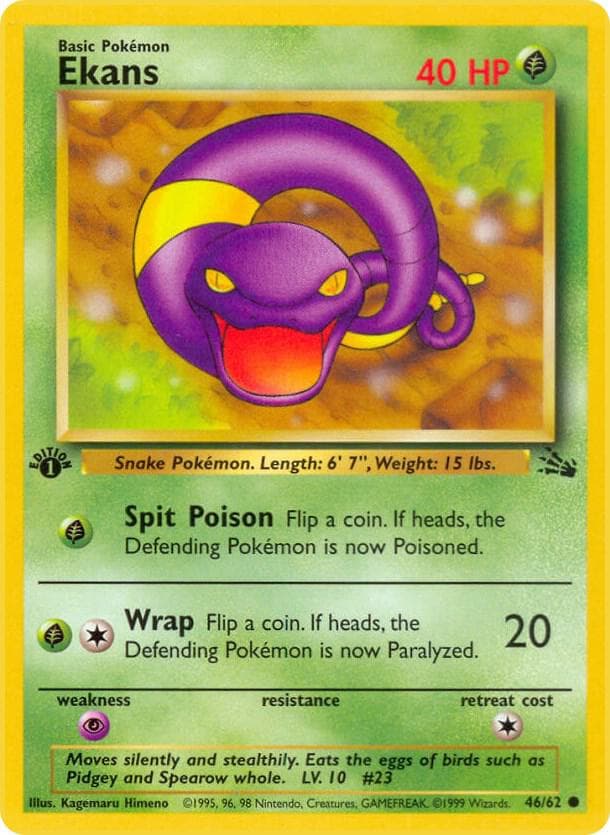 zapdos pokemon card 1st edition 1999 Pokmon Fossil attach 1 of them to Rockets Zapdos Zapdos-Holo 1st Edition (16) 1999
