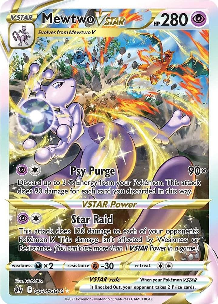darkrai vstar pokemon card value Starter Set Japanese Sword & Shield japanmaster quality card stock Full Art/Darkrai Vstar (GG50) 2023