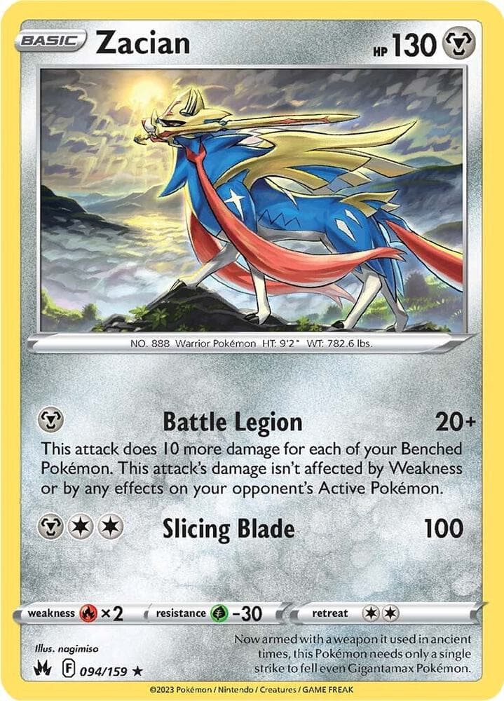 bede pokemon card value Raihan Leon Hop Bea Nessa - 6 Holo Autograph Set - Crown Zenith Ultra Rare Card Type Ultra Rare 199/202 Bede Trainer