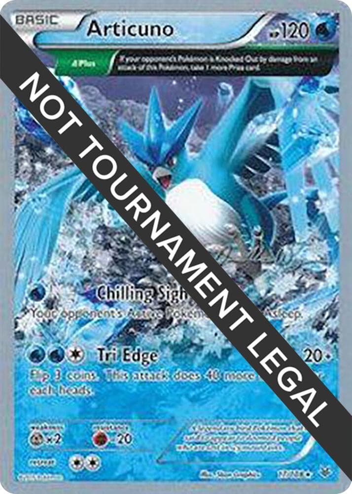1995 articuno pokemon card value Buy Rare | Roaring Skies Evolves from null Type Articuno Pokemon Cards Price Guide