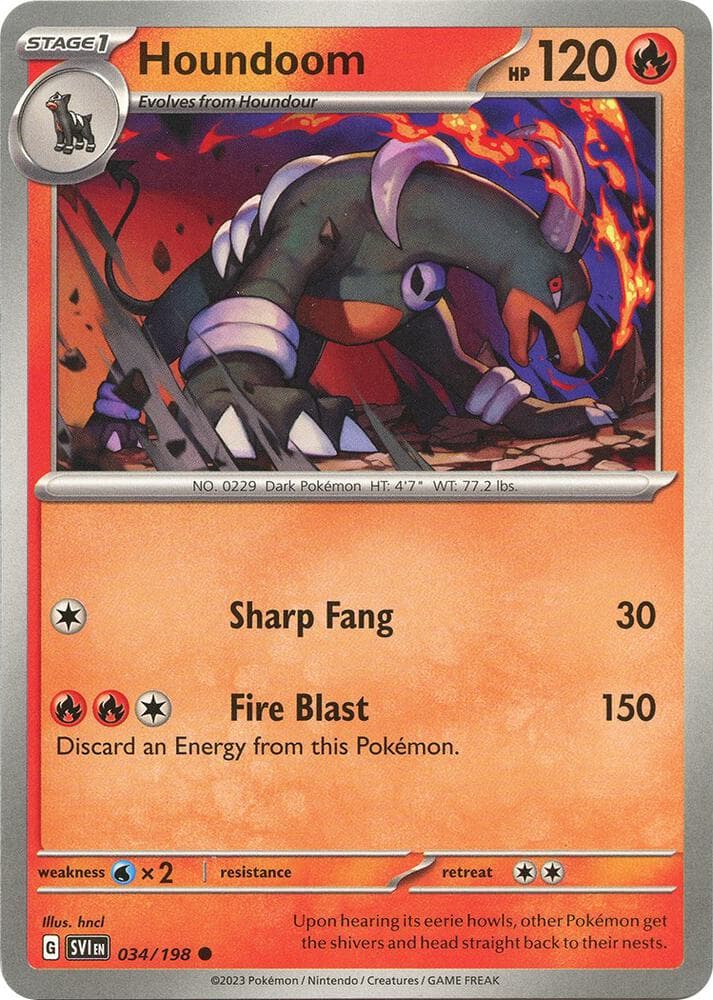 golden houndoom pokemon card Gold Secret Rare Battle Styles 179/163 PSA 10 ThePokeNest These cards are freshly removed from packs Dark Houndoom 1st Edition PSA