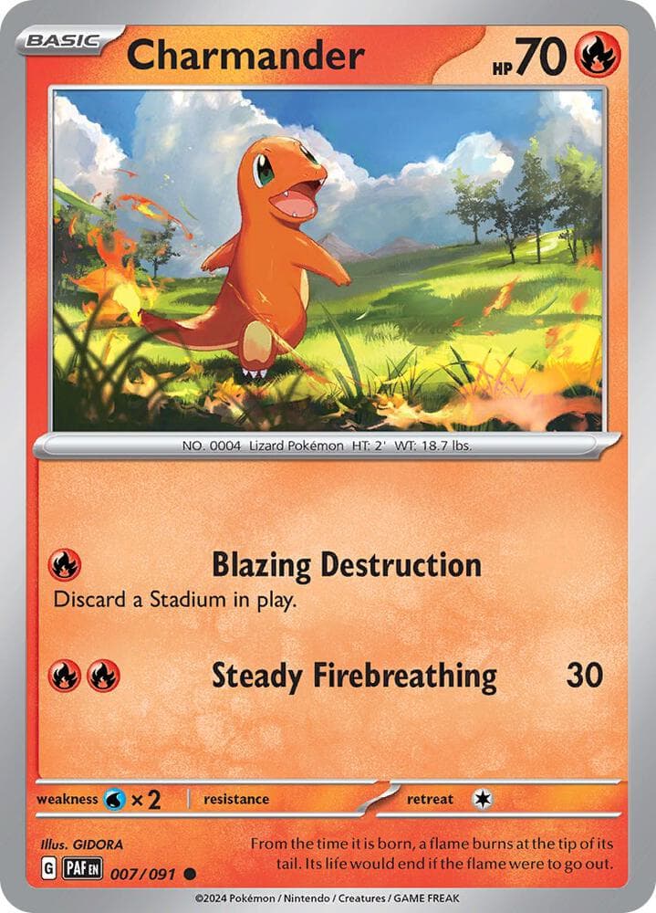 charmander pokemon card first edition - (50) charmander first edition pokemon card