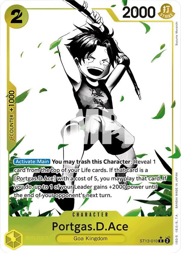 Portgas.D.Ace (010) (Parallel)