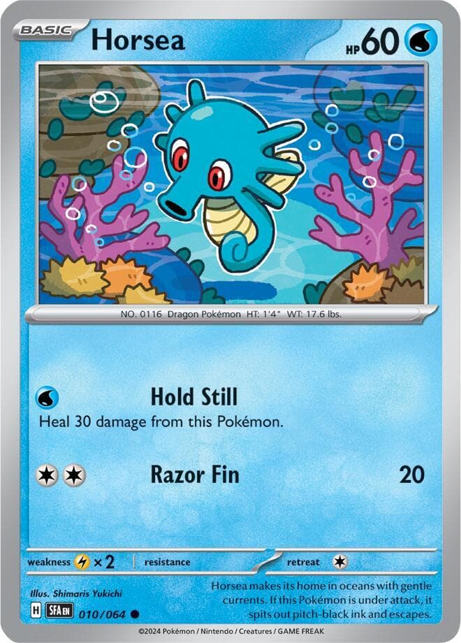 cassiopeia pokemon card value Scarlet & Violet Shrouded Fable Pokemon Card Cassiopeia SAR 91/64