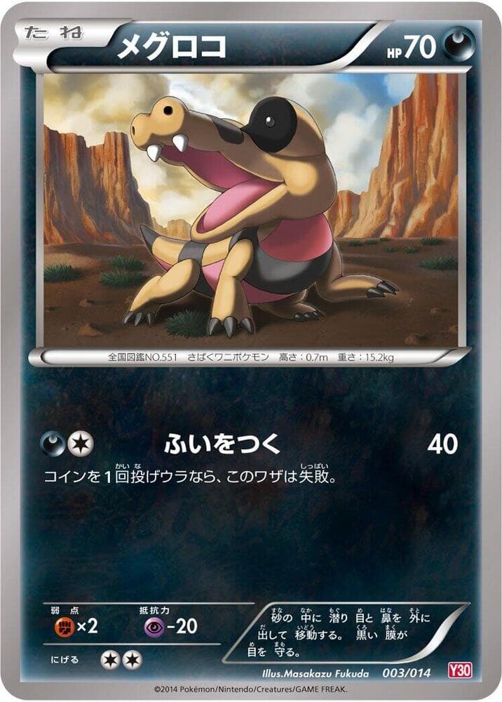 Sandile