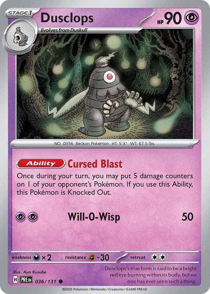 prinplup pokemon card value - Sword & Shield - Brilliant Stars - Uncommon Card Type prinplup pokemon card value (Dont