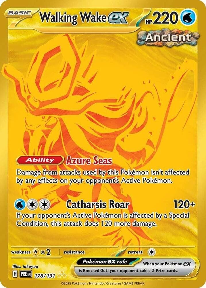 trekking shoes pokemon gold card value 156/189 - Astral Radiance Trainer Lot - x4 Cresselia (Secret) (228/203) Walking Wake EX Hyper Rare