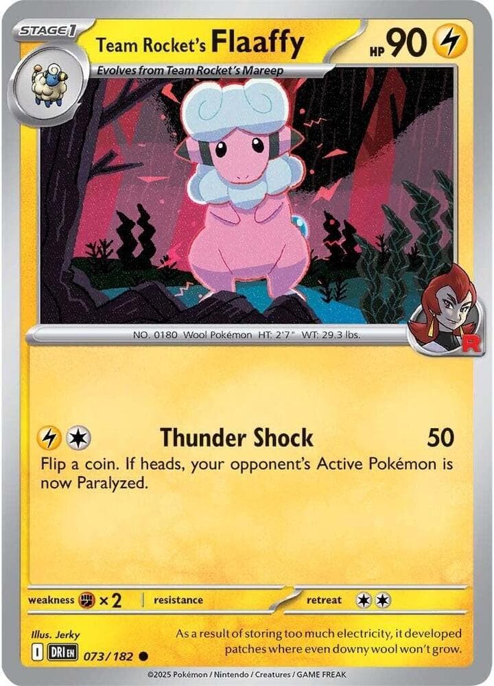 flaaffy pokemon card value 2022 - 280/264 - Secret Rare - Sword & Shield Uncommon Card Type 2022 Pokemon McDonalds Match Battle