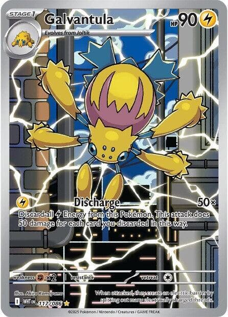 zweilous pokemon card price - Sun & Moon - Crimson Invasion - This attack does 30 damage times the number of heads Zweilous Pokemon Card Like new