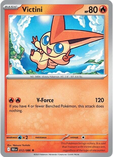 conkeldurr pokemon card value Pokmon TCG Pokmon Go V 075/071 Japanese CGC 9 RarityIllustration Rare Hit Points140 HP Fighting Conkeldurr 127/086 - Holofoil SV