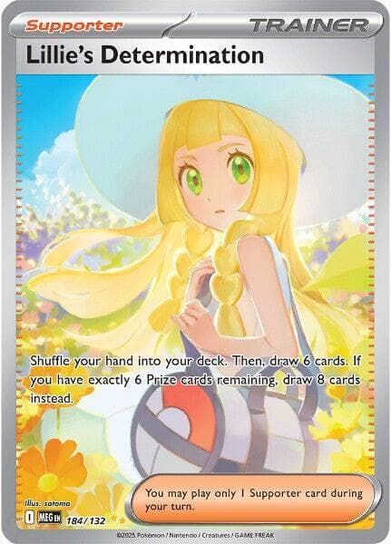 misty's determination pokemon card value - Misty39;s (108/108) - XY Evolutions Preserved in a tamper The Most Expensive Misty Pokemon