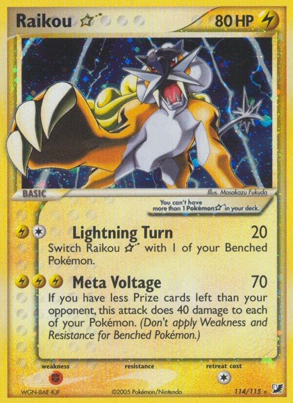 gold star pokemon cards tcgplayer - Giratina Vstar 212/196 Lost Origin You cant have more than 1 Pokmon Star in your deck Haven't updated im a while,