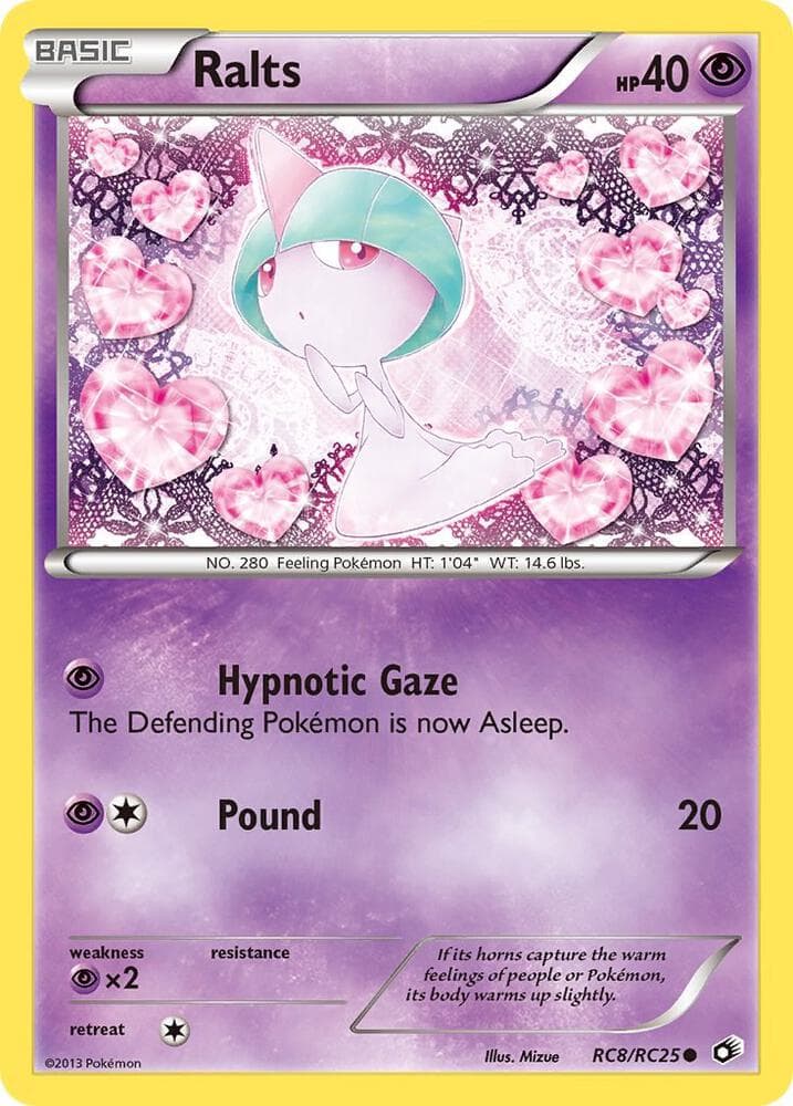 shiny growlithe pokemon card value Buy | Fusion Strike Illustration Rare Retreat cost 2024 POKEMON SHINY DATABASE Card