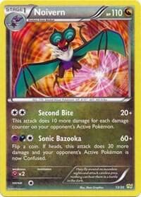 Noivern (#13