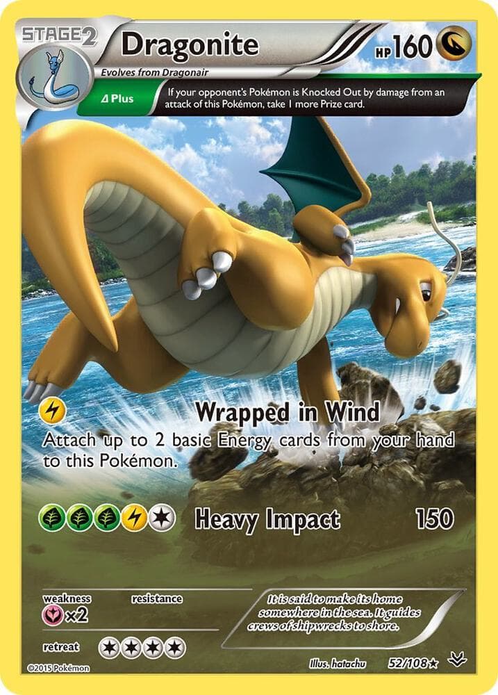 holographic dragonite card Luminous Holo 14/105 30 / 1 NOTE Dragonite 149/165 (Cosmos Holo) 149