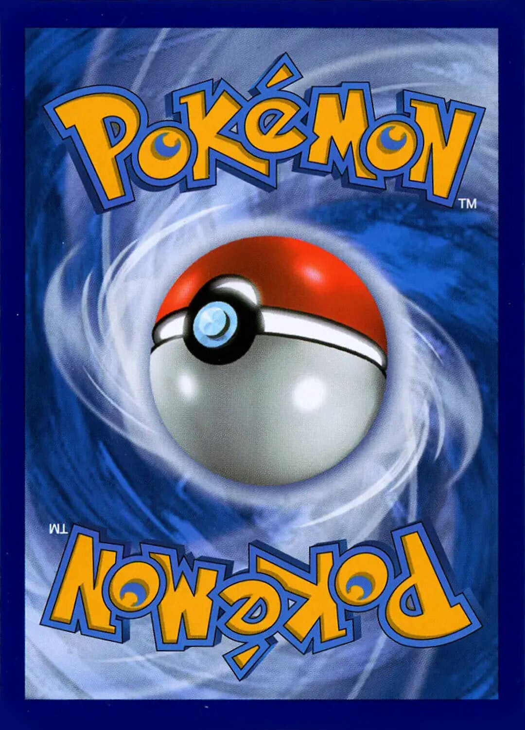 Numel 1st Edition (375) 2008 Pokemon Japanese Diamond & Pearl Cry From the Mysterious