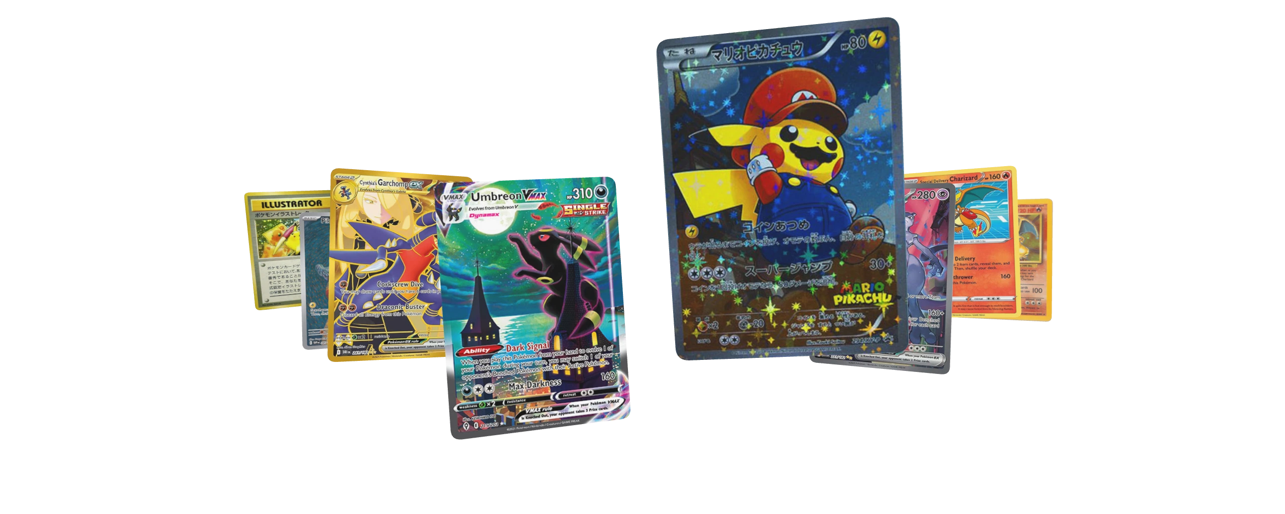 pokemon 151 top 20 cards Amazon.com: Pokemon Trick or Trade 2024 - Complete Card Set