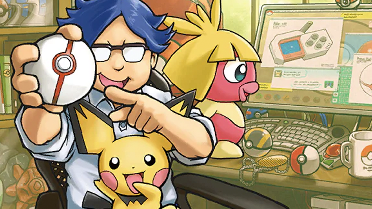 The Best Pokemon Card Scanners in 2025 (That Actually Work)