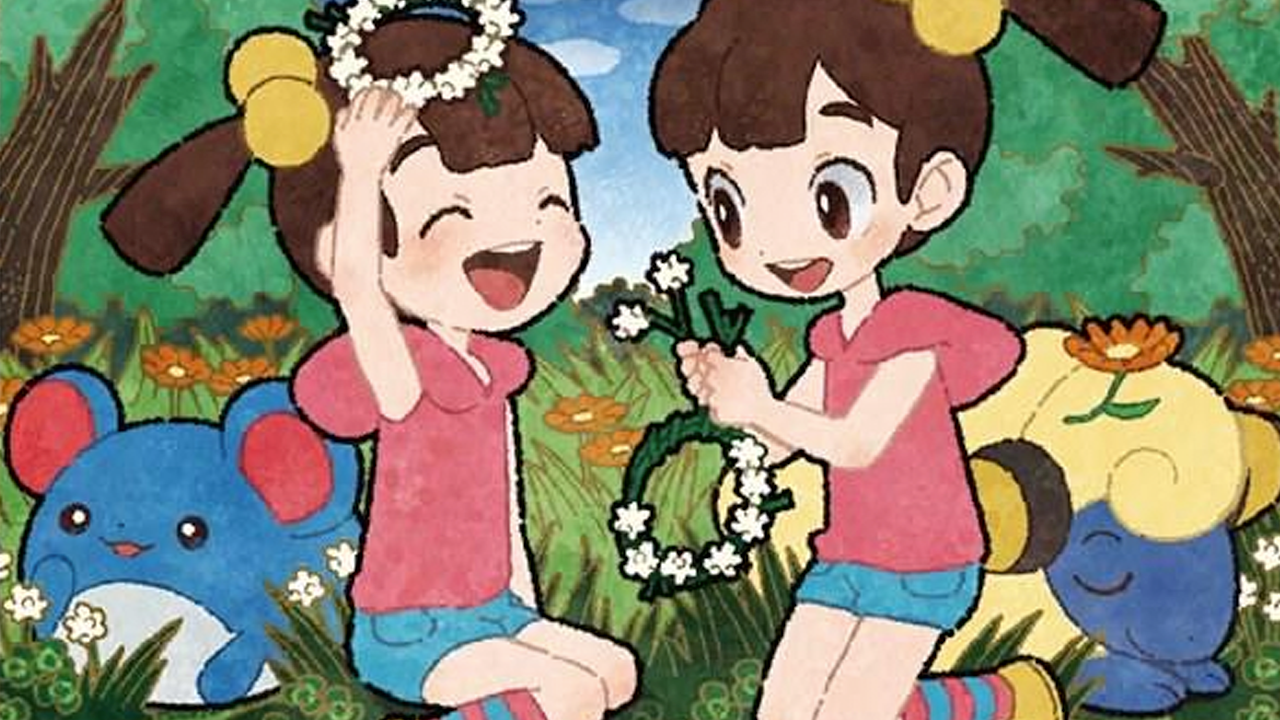 How to Spot Fake Pokemon Cards (2026 Guide)