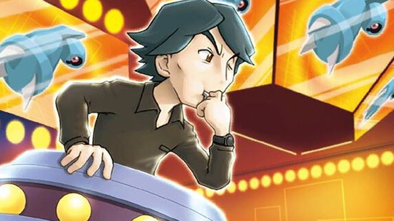 How to Tell If Your Pokemon Card Is Valuable