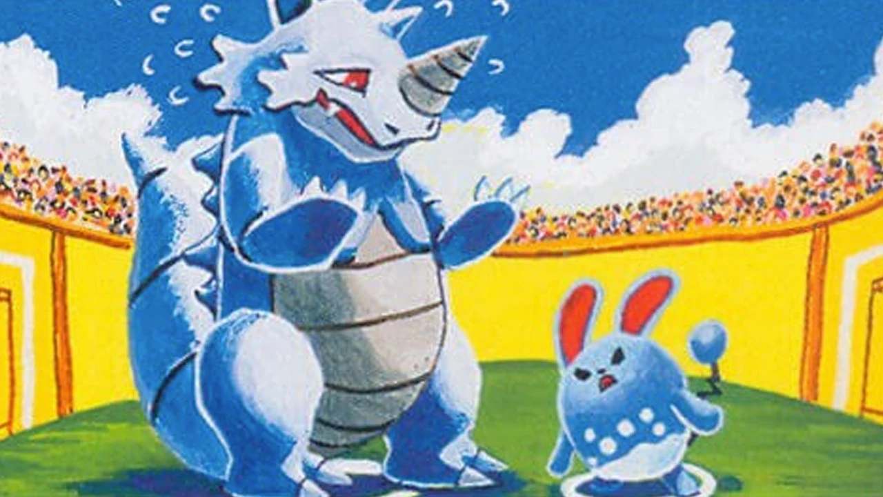 Is Sealed Pokemon Product a Good Investment in 2026?