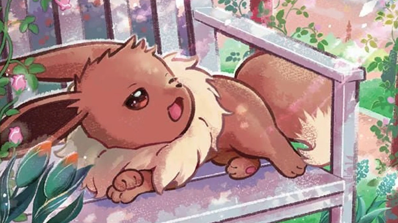 Best Place to Trade Pokemon Cards Online (Secure Platforms Compared)