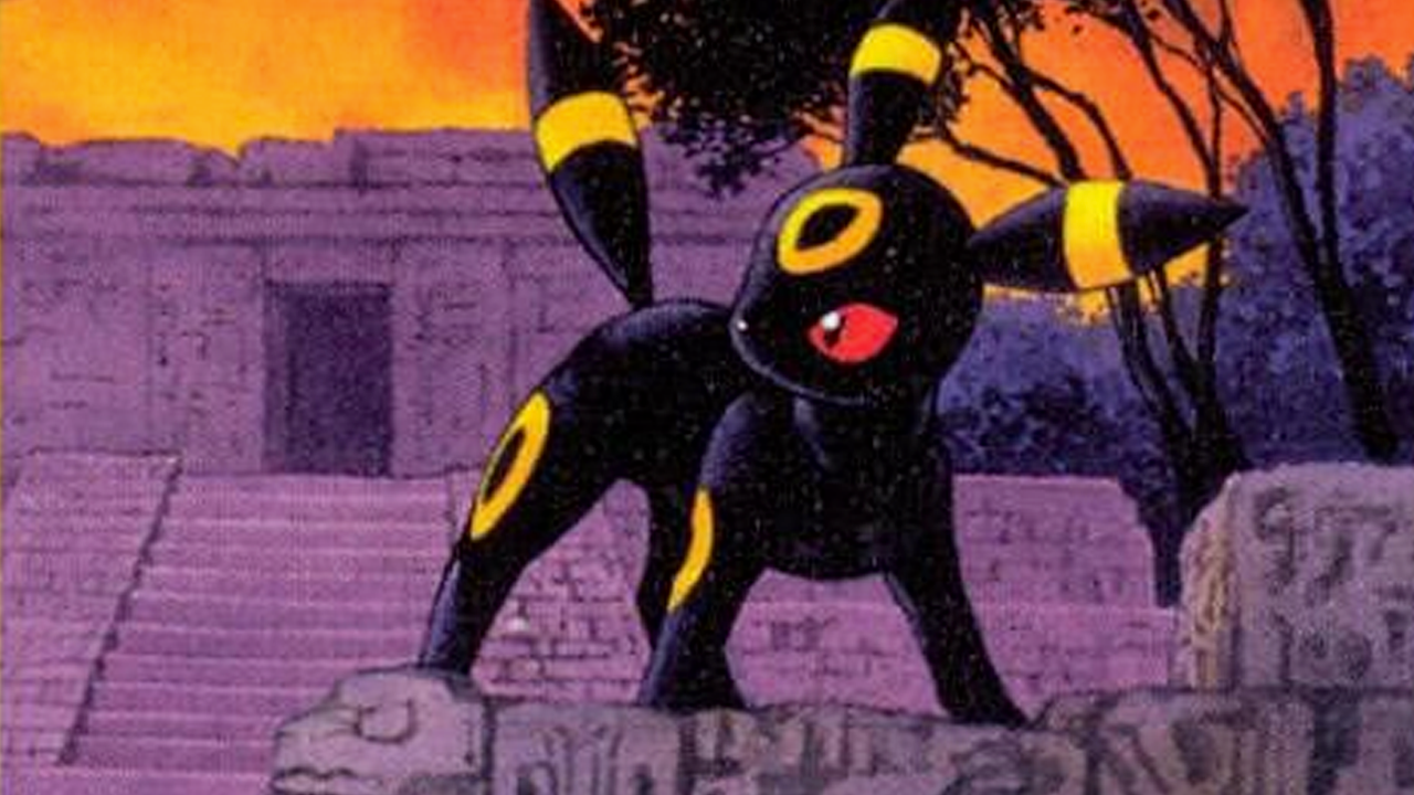 PSA 10 vs PSA 9: Is the Price Difference Worth It?