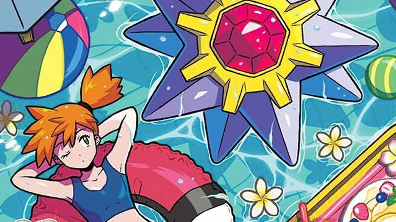 Pokemon Sealed Product Price Trends 2026 (Booster Boxes, ETBs, Tins)